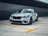 BMW M2 2019 годаfor21 000 000 тг. в Алматы