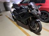 Kawasaki  ZX-10 Ninja 2010 года за 4 800 000 тг. в Алматы