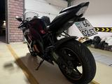 Kawasaki  ZX-10 Ninja 2010 годаүшін4 800 000 тг. в Алматы – фото 4