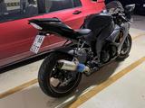 Kawasaki  ZX-10 Ninja 2010 года за 4 200 000 тг. в Алматы – фото 2