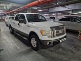 Ford F-Series 2009 года за 11 500 000 тг. в Актау