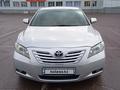 Toyota Camry 2007 годаүшін5 700 000 тг. в Кокшетау – фото 5