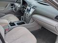 Toyota Camry 2007 годаүшін5 700 000 тг. в Кокшетау – фото 7