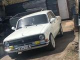 СВАП установка японских двигателей на любую автомашину в Караганда