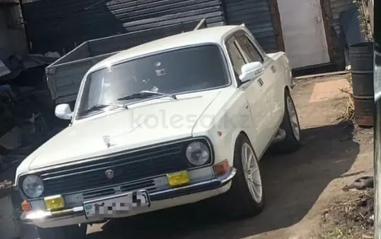 СВАП установка японских двигателей на любую автомашину в Караганда