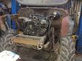 СВАП установка японских двигателей на любую автомашину в Караганда – фото 7