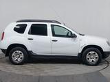 Renault Duster 2014 года за 4 390 000 тг. в Астана – фото 4