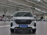 Haval M6 Elite 1.5T DCT 2023 года за 6 190 000 тг. в Алматы – фото 2