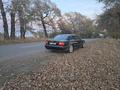 BMW 740 1995 годаfor5 500 000 тг. в Алматы – фото 2