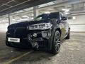 BMW X5 2015 годаfor18 500 000 тг. в Шымкент – фото 4