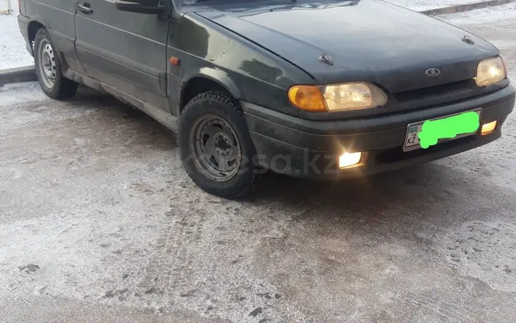 серебристая ваз 2113 на 17 колесах. ваз 2113 на арбузах. 5. 5. ваз 2113 1.