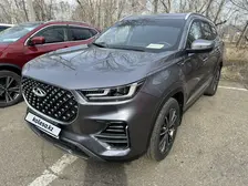 Chery Tiggo 8 Pro, 2023