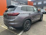 Chery Tiggo 8 Pro 2023 года за 10 400 000 тг. в Петропавловск – фото 3