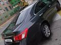 Lexus ES 350 2007 годаүшін6 510 000 тг. в Тараз – фото 16