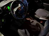 ВАЗ (Lada) Granta 2190 2014 годаүшін2 500 000 тг. в Караганда