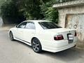 Toyota Chaser 2000 года за 5 000 000 тг. в Алматы – фото 4
