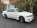 Toyota Chaser 2000 года за 5 000 000 тг. в Алматы