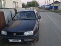Volkswagen Golf 1993 года за 700 000 тг. в Атырау – фото 2