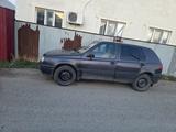 Volkswagen Golf 1993 года за 700 000 тг. в Атырау