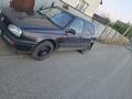 Volkswagen Golf 1993 года за 700 000 тг. в Атырау – фото 3