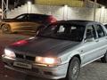 Mitsubishi Galant 1993 года за 900 000 тг. в Алматы – фото 4