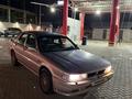 Mitsubishi Galant 1993 года за 900 000 тг. в Алматы – фото 3