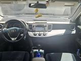 Toyota RAV4 2015 годаүшін7 700 000 тг. в Актау