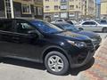 Toyota RAV4 2015 года за 7 700 000 тг. в Актау – фото 2