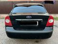 Ford Focus 2007 года за 1 850 000 тг. в Кокшетау – фото 3