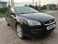 Ford Focus 2007 года за 1 850 000 тг. в Кокшетау