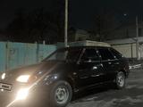 ВАЗ (Lada) 2114 2012 года за 2 550 000 тг. в Шымкент – фото 2