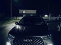 Chery Tiggo 7 Pro 2023 года за 8 000 000 тг. в Актобе