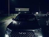 Chery Tiggo 7 Pro 2023 годаүшін8 000 000 тг. в Актобе