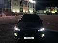 Chery Tiggo 7 Pro 2023 года за 8 000 000 тг. в Актобе – фото 3