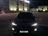 Chery Tiggo 7 Pro 2023 годаүшін8 000 000 тг. в Актобе – фото 3