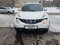 Nissan Juke 2014 года за 5 600 000 тг. в Петропавловск