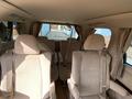 Toyota Alphard 2010 годаfor6 900 000 тг. в Жанаозен – фото 5