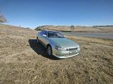 Toyota Mark II 1993 годаүшін2 000 000 тг. в Кокшетау – фото 3