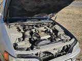 Toyota Mark II 1993 годаүшін2 000 000 тг. в Кокшетау – фото 4
