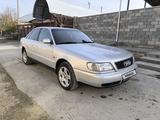 Audi A6 1995 года за 2 800 000 тг. в Кызылорда