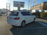 Toyota Ipsum 2004 годаүшін4 400 000 тг. в Атырау – фото 2