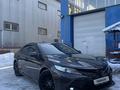 Toyota Camry 2019 годаfor14 000 000 тг. в Алматы – фото 8