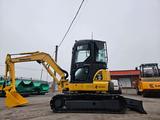 Komatsu  PC40MR-3N1 AS-IS печка, кондиционер, гидролиния 2015 года за 17 300 000 тг. в Алматы – фото 2