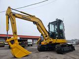 Komatsu  PC40MR-3N1 AS-IS печка, кондиционер, гидролиния 2015 года за 17 300 000 тг. в Алматы