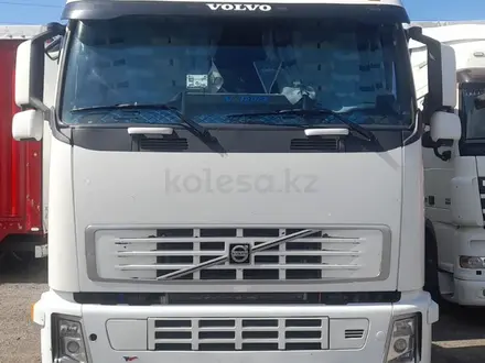 Volvo  FH 2009 года за 20 000 000 тг. в Костанай