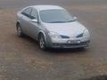 Nissan Primera 2005 года за 1 700 000 тг. в Урджар – фото 5