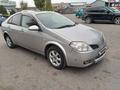 Nissan Primera 2005 годаүшін1 100 000 тг. в Семей