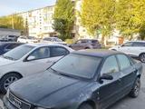 Audi A4 1996 года за 900 000 тг. в Павлодар – фото 2
