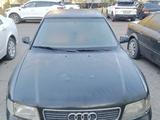 Audi A4 1996 года за 900 000 тг. в Павлодар