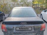 Audi A4 1996 года за 900 000 тг. в Павлодар – фото 4